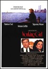 My recommendation: Working Girl